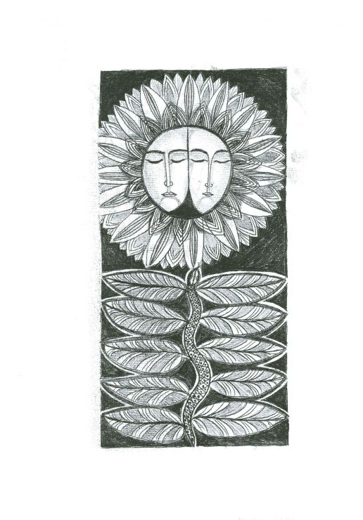 #